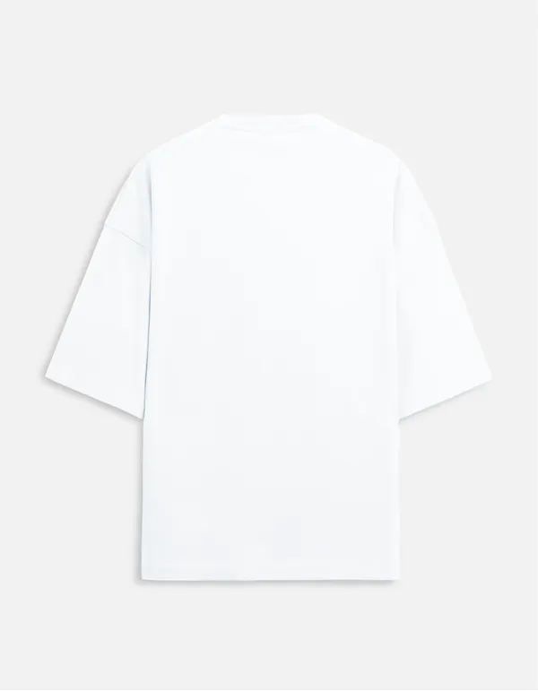 Comfort_Zone_Terry_Cotton_Oversized_Graphic_Print_T-Shirt