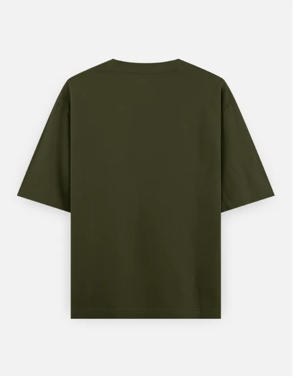Weekend_Loading_Cotton_Oversized_Graphic_Print_T-Shirt