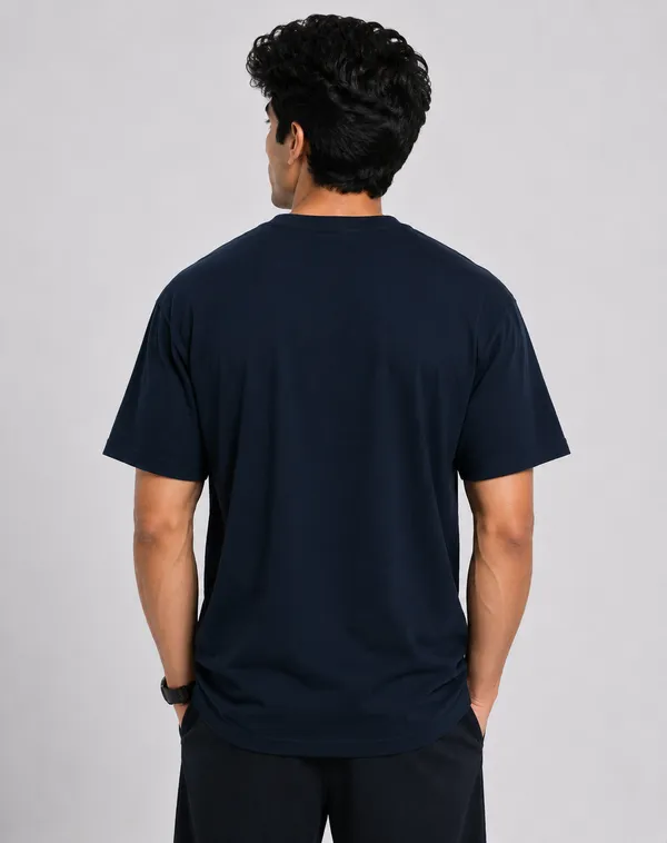 RYOMEN_SUKUNA_Unisex_Anime_Graphic_Cotton_T-Shirt