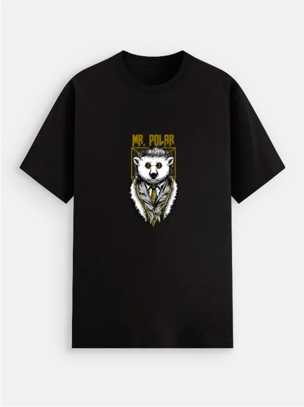 Mr._Polar_Cotton_Graphic_Print_T-Shirt