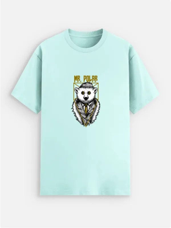 Mr._Polar_Cotton_Graphic_Print_T-Shirt