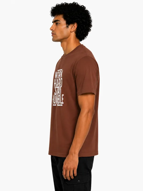 WORK_HARD_STAY_HUMBLE_Unisex_Classic_Motivational_Graphic_T-Shirt