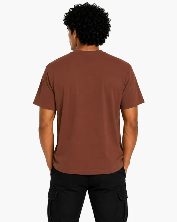 WORK_HARD_STAY_HUMBLE_Unisex_Classic_Motivational_Graphic_T-Shirt