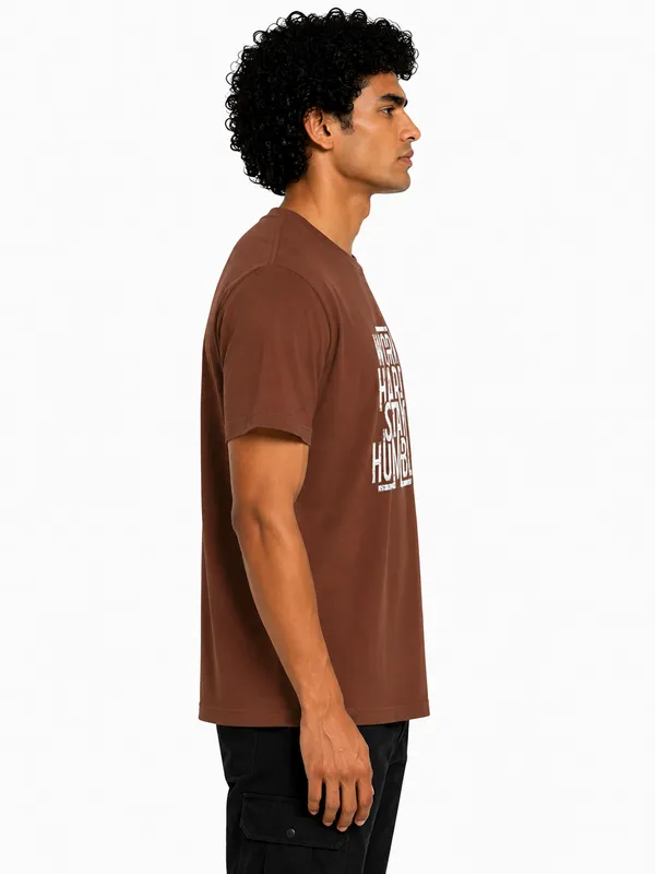 WORK_HARD_STAY_HUMBLE_Unisex_Classic_Motivational_Graphic_T-Shirt