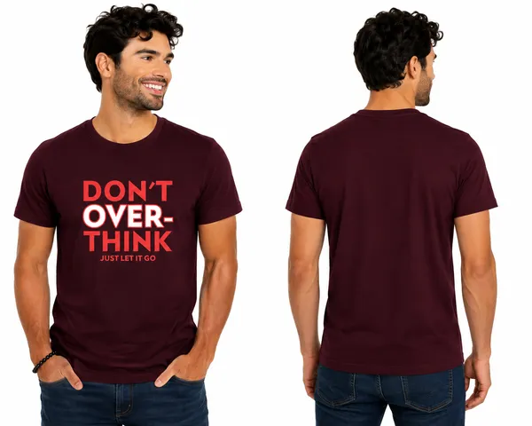 Don't_Overthink_Cotton_Round_Neck_Graphic_Print_T-Shirt