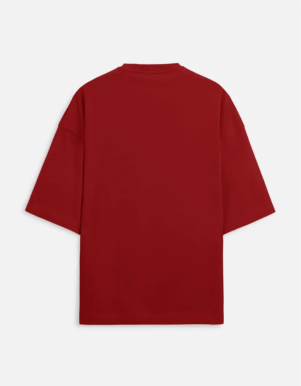 Comfort_Zone_Terry_Cotton_Oversized_Graphic_Print_T-Shirt