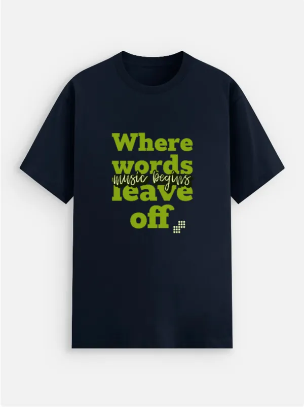Music_Begins_Cotton_Graphic_Print_Round_Neck_T-Shirt