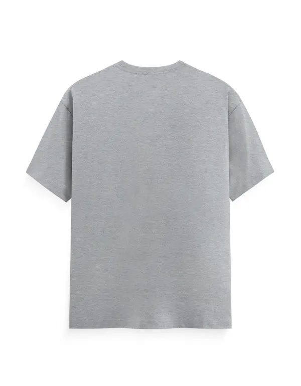 MIKASA_ACKERMAN_Unisex_Classic_Anime_Graphic_T-Shirt