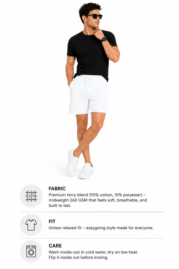 Men's_Premium_Cotton_Terry_Shorts