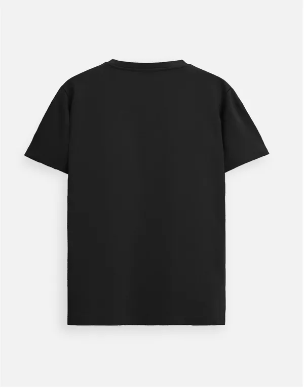 Wild_Hunter_Cotton_Graphic_Print_T-Shirt