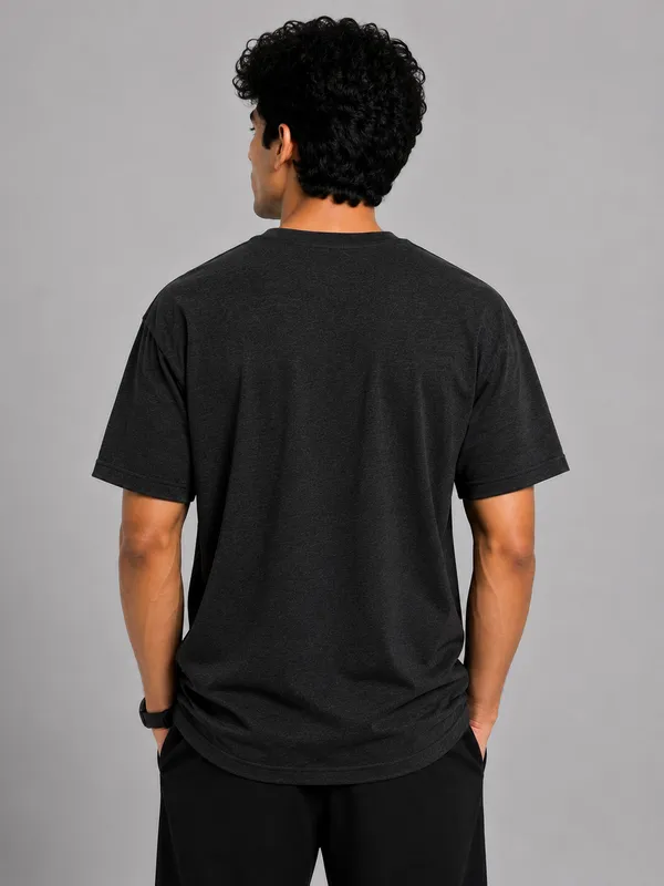 RYOMEN_SUKUNA_Unisex_Anime_Graphic_Cotton_T-Shirt