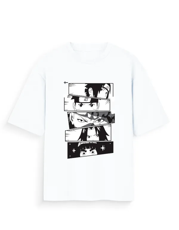 NARUTO_Unisex_Oversized_Anime_Graphic_T-Shirt