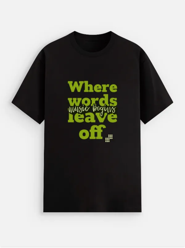 Music_Begins_Cotton_Graphic_Print_Round_Neck_T-Shirt
