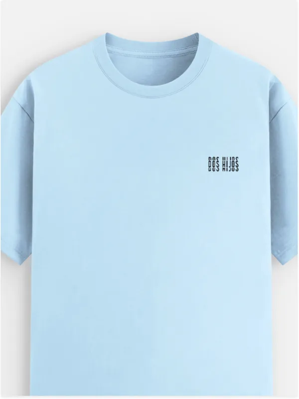 Dos_Hijos_Cotton_Graphic_Print_T-Shirt