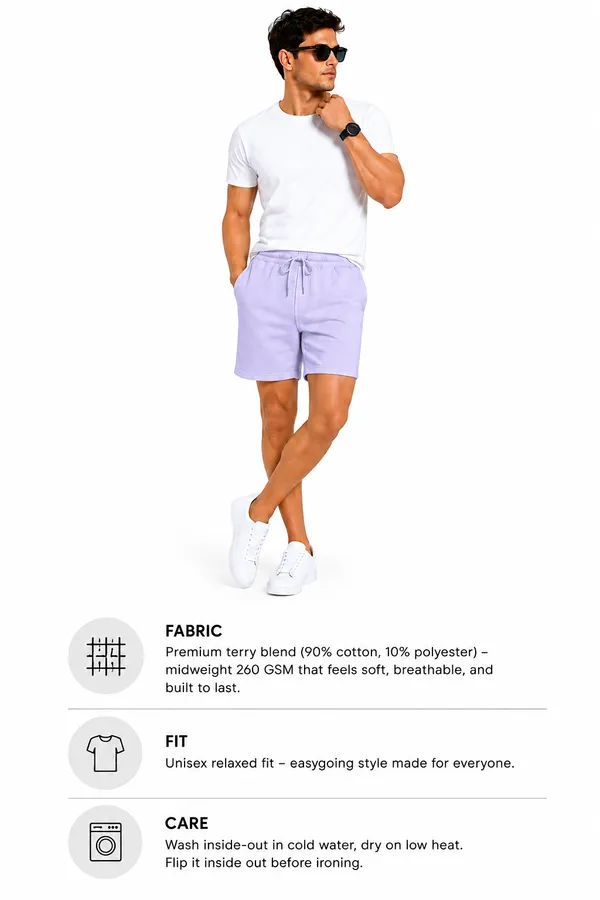 Men's_Premium_Cotton_Terry_Shorts