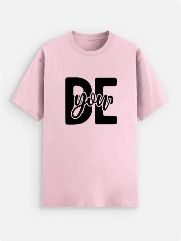 Be_You_Cotton_Round_Neck_Graphic_Print_T-Shirt