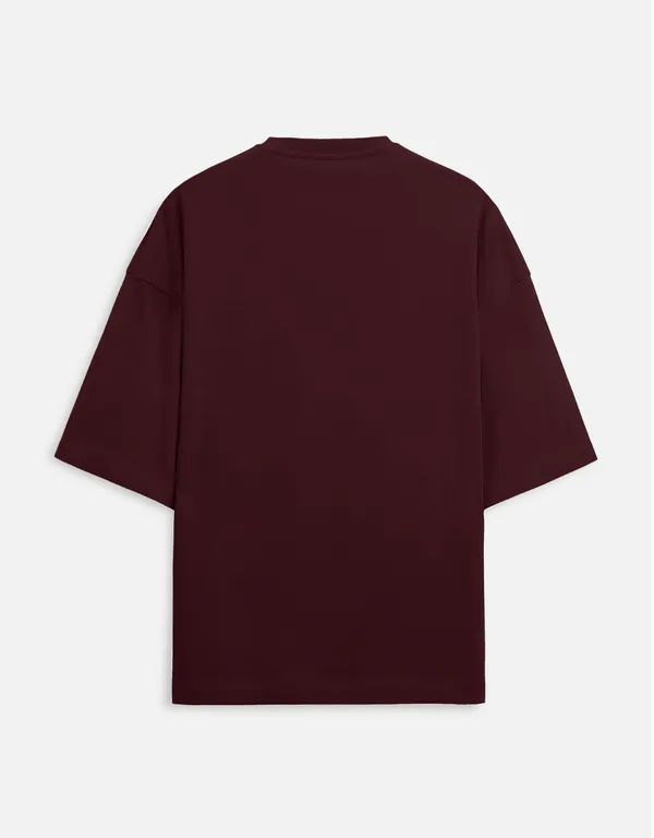 Comfort_Zone_Terry_Cotton_Oversized_Graphic_Print_T-Shirt