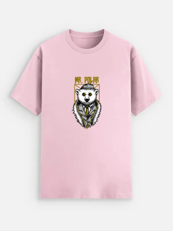Mr._Polar_Cotton_Graphic_Print_T-Shirt