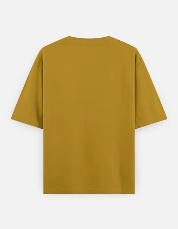 Stay_Cool_Cotton_Round_Neck_Oversized_Classic_Graphic_Print_T-Shirt