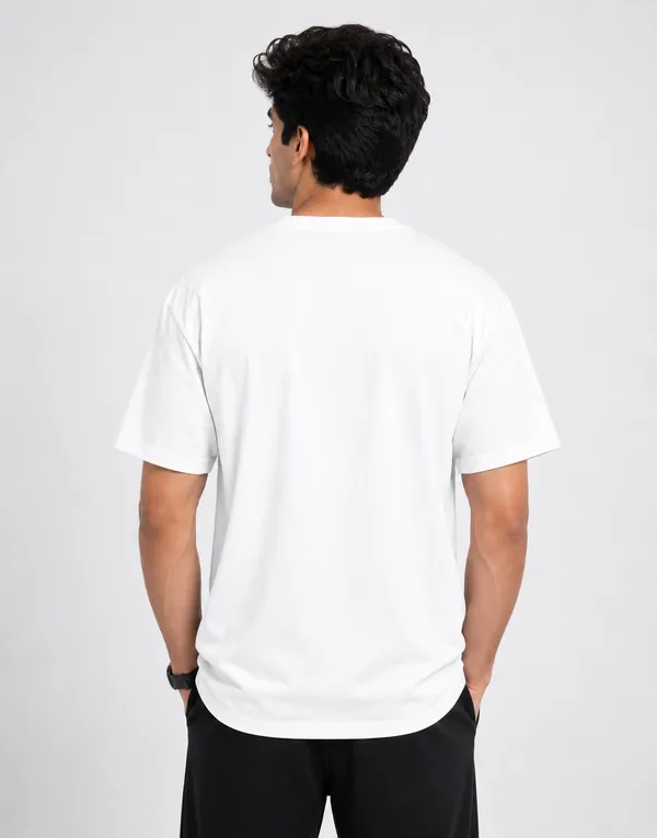 RYOMEN_SUKUNA_Unisex_Anime_Graphic_Cotton_T-Shirt