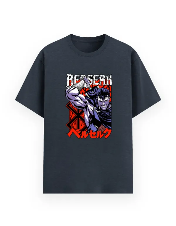 GUTS_Unisex_Anime_Graphic_Cotton_T-Shirt