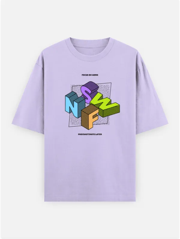 NSWF_Cotton_Oversized_Graphic_Print_T-Shirt