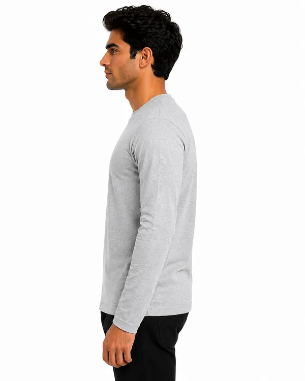 Men’s_Premium_Cotton_Full_Sleeve_T-Shirt