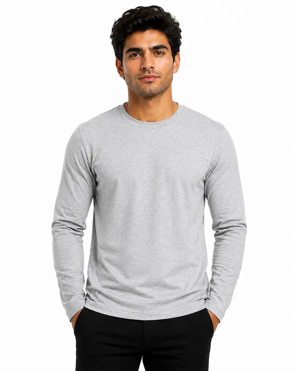 Men’s_Premium_Cotton_Full_Sleeve_T-Shirt