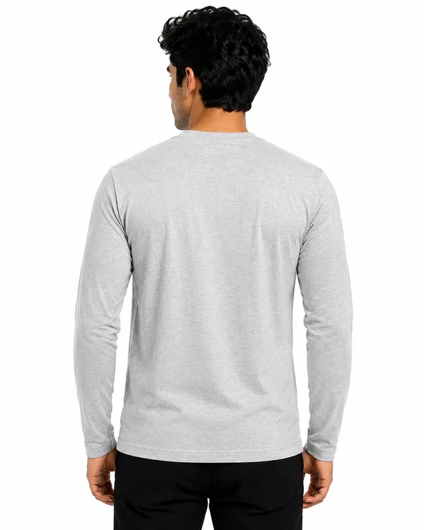 Men’s_Premium_Cotton_Full_Sleeve_T-Shirt