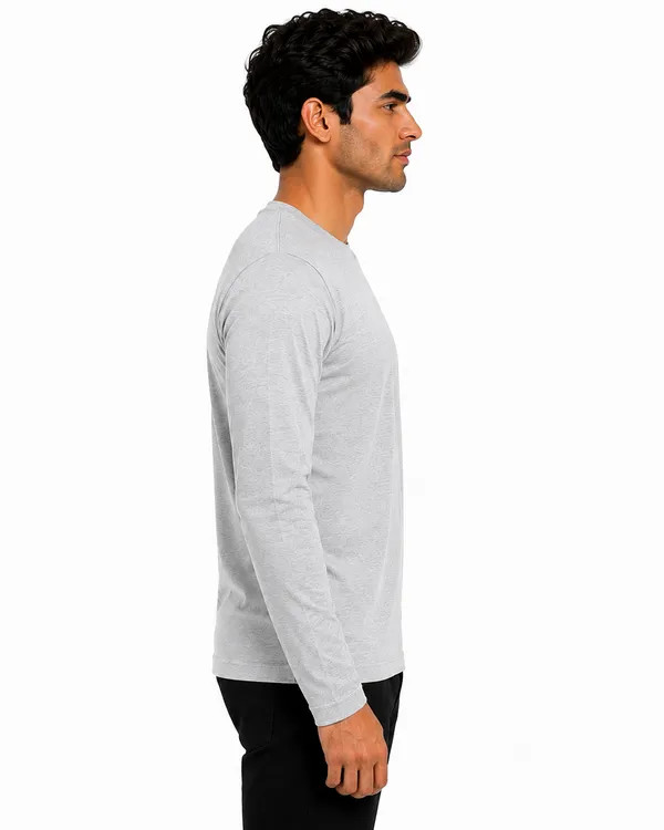 Men’s_Premium_Cotton_Full_Sleeve_T-Shirt