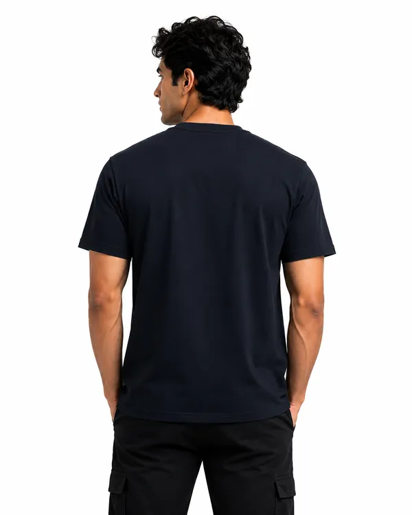 WORK_HARD_STAY_HUMBLE_Unisex_Classic_Motivational_Graphic_T-Shirt