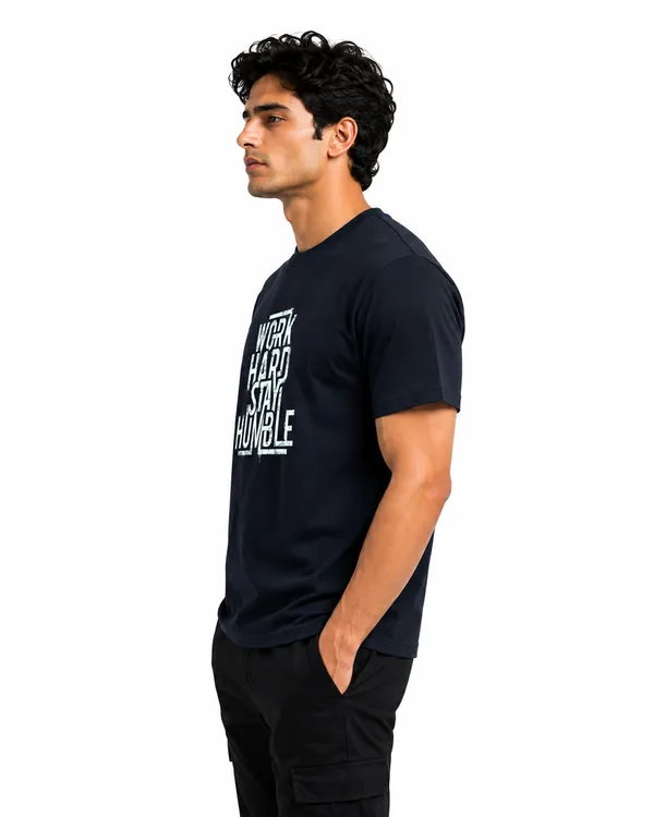 WORK_HARD_STAY_HUMBLE_Unisex_Classic_Motivational_Graphic_T-Shirt