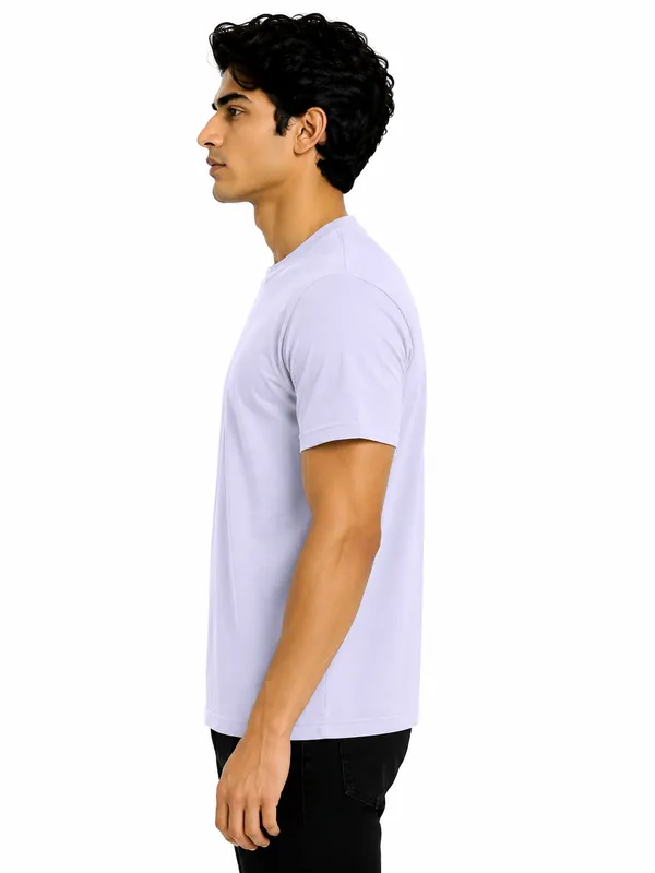 Unisex_Premium_Stretch_Cotton_T-Shirt_–_Comfortable_Everyday_Fit