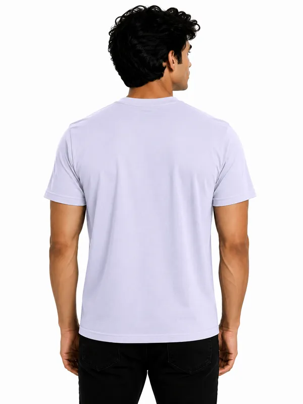 Unisex_Premium_Stretch_Cotton_T-Shirt_–_Comfortable_Everyday_Fit