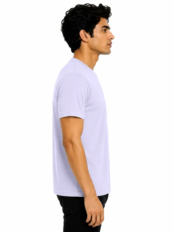 Unisex_Premium_Stretch_Cotton_T-Shirt_–_Comfortable_Everyday_Fit