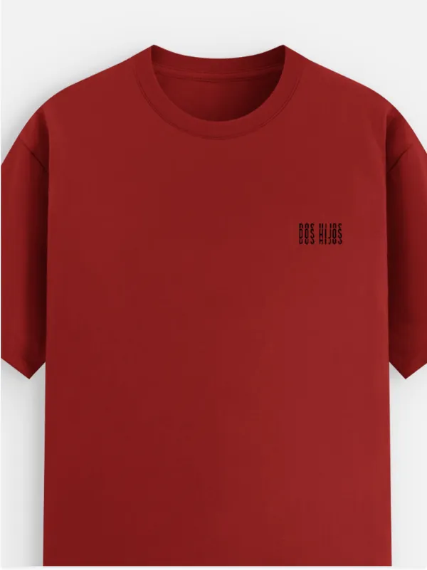Dos_Hijos_Cotton_Graphic_Print_T-Shirt
