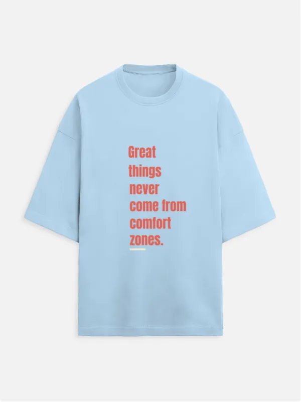 Comfort_Zone_Terry_Cotton_Oversized_Graphic_Print_T-Shirt