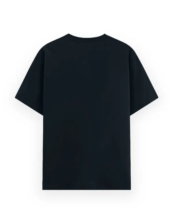 ATTACK_TITAN_Unisex_Anime_Graphic_Cotton_T-Shirt