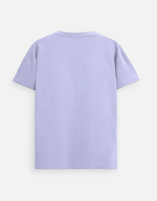 Wild_Hunter_Cotton_Graphic_Print_T-Shirt