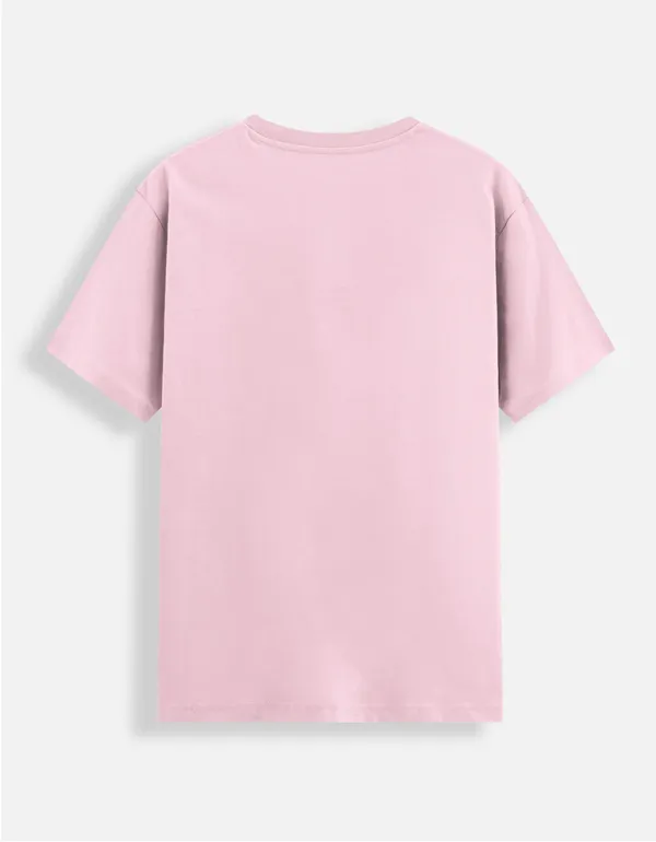 Animal_Matter_Cotton_Graphic_Print_T-Shirt