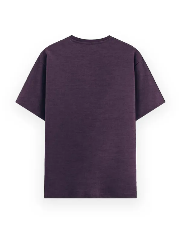 ATTACK_TITAN_Unisex_Anime_Graphic_Cotton_T-Shirt