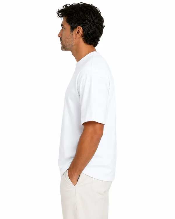 Unisex_Oversized_Premium_Cotton_Streetwear_T-Shirt