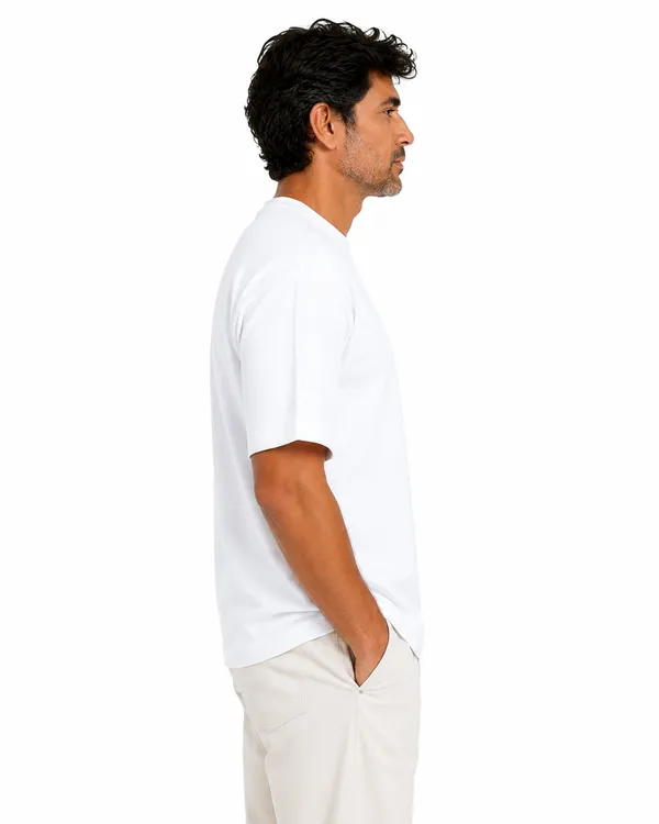 Unisex_Oversized_Premium_Cotton_Streetwear_T-Shirt