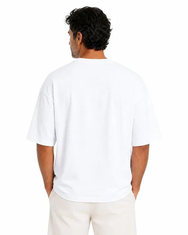 Unisex_Oversized_Premium_Cotton_Streetwear_T-Shirt