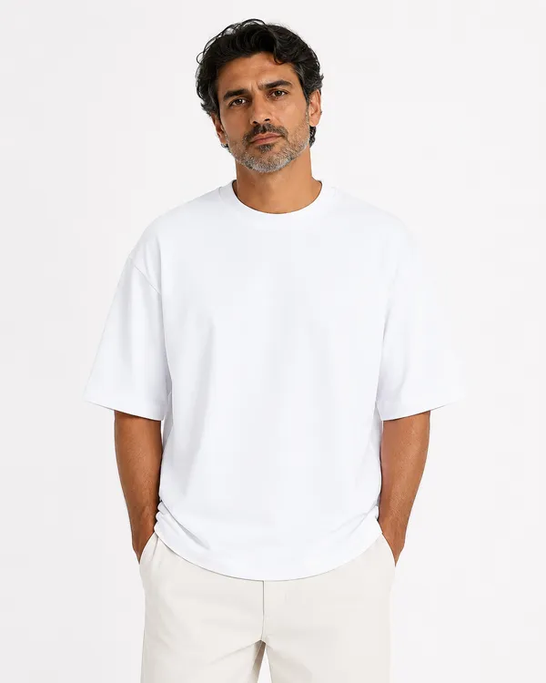 Unisex_Oversized_Premium_Cotton_Streetwear_T-Shirt