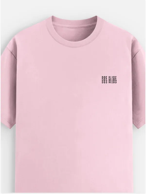 Dos_Hijos_Cotton_Graphic_Print_T-Shirt