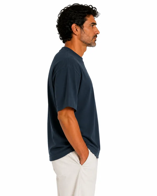 Unisex_Oversized_Premium_Cotton_Streetwear_T-Shirt