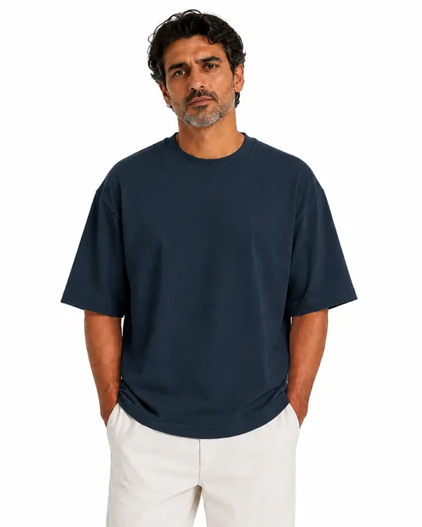 Unisex_Oversized_Premium_Cotton_Streetwear_T-Shirt