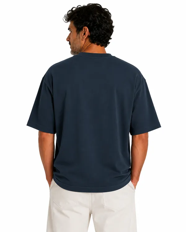 Unisex_Oversized_Premium_Cotton_Streetwear_T-Shirt