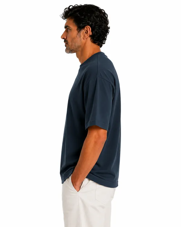 Unisex_Oversized_Premium_Cotton_Streetwear_T-Shirt